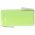 Helyettes�t� akku 2/3AA modell�p�t� forrf�l Z-forma 1,2V 650mAh 1db/csomag NiMH