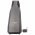 BMZ Bulls Green Mover B-WARE 36V 17,5Ah (605Wh) Rosenberger BROSE-CAN akku Li-Ion