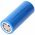 Helyettes�t� akku 26650A 3,6V 4500mAh Li-ion