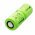 GP KAN ipari 1/3AAA akku 2,4V 170mAh NiMH