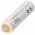 Helyettes�t� akku Cadnica KR-600AE 2/3A 2,4V forrf�l U ipari ( Sanyo) NiMH