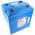 Fiamm MonoLite 2SLA340 �lom akku 2V 340Ah