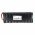 Helyettes�t� akku Roto WDT-S RT2-SF G2/G3/G4 12V 2200mAh GPRHC212B206 NiMH