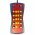Helyettes�t� akku Varel Tecno HSXL Type 10F 3700724 t�vvez�rl� 9V 8,4V 250mAh NiMH