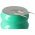 Varta 3/CP300H 3,6V 300mAh 75628303159 55630303059 VKB 55630 303 059 NiMH