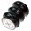 Helyettes�t� akku 3/V40H 3,6V 40-43mAh NiMH