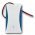 Helyettes�t� akku DANTONA TEB-40667-01 t�vvez�rl� 4,8V 5000mAh 2db/csomag csatlakoz� n�lk�l NiCd