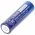 Xtar AA 1,5V 2500mAh l�tium ion akku
