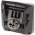 E-bike-vision Power Pack lite 36V 10Ah 360Wh 1800g akku Li-ion