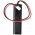 Helyettes�t� akku v�szvil�g�t�s AA Mignon ceruza 4,8V 800mAh 1db/csomag NiCd