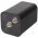 XCell 4R25 6V 45000mAh alk�li blokk elem
