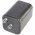 Camelion 4R25/4R25C 10110125 6,0V 9000mAh speci�lis elem