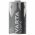 Varta V28PX 4SR44 PX28 GP476 f�nyk�pez�g�p elem