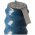 Varta 4/V40H 55604 MH 13654 speci�lis elem U-alak� forrf�l NiMH