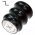 Varta 4/V40H 55604 MH 13654 forrf�l Z-forma speci�lis elem NiMH
