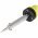 Helyettes�t� elem Fixpoint forraszt�p�ka 60W 230V 1,3m k�bellel �llv�nnyal