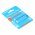 Panasonic eneloop Lite BK-3LCCE AA Mignon ceruza akku 1,2V 1000mAh 2db/csomag NiMH
