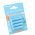 Panasonic eneloop lite BK-4LCCE/4BE AAA (Micro) akku 1,2V 600mAh 4db/csomag NiMH