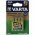 Varta Recharge Accu Endless AAA LR03 akku 1,2V 550mAh 4db/csomag NiMH