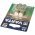 Varta Recharge Accu Endless AA Mignon ceruza akku 1,2V 1900mAh 2db/csomag NiMH