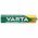 Varta Accu Power AAA (Micro) akku 1,2V 800mAh 10db/csomag NiMH