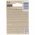 Varta Accu Recycled AA Mignon ceruza akku 1.2V 2100mAh 4db/csomag NiMH