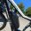 Helyettes�t� akku e-bike-vision e-Bike 36V 20Ah 720Wh Haibike XDURORX Bosch
