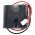 2 db p�thelyettes�t� elem ABUS FU2986, FU8220, FU8222