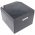 Exide Powerfit S312/26 F5 12V 26000mAh AGM �s �lom-zsel�s akku