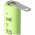 XCell AAA (mikro) LR03 akku U-alak� forrf�llel NiMH