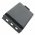 Helyettes�t� akku Akerstr�ms t�vvez�rl�,daru vez�rl� AB11R933719-000 AB1504RAK3720 3,7V1600mAhLi-Ion