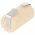 Helyettes�t� akku Sub-C 2000mAh ipari U-form�j� forrf�llel NiMH