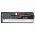 Helyettes�t� akku Sonos t�vvez�rl� CB100 CR100 CP-CR100 URC-CB100 3,7V 3600mAh Li-Polymer