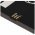 Helyettes�t� akku t�vvez�rl� Sonos CB200 CR200 URC-CB200 3,7V 1850mAh 6,8Wh 01000000118 Li-Ion