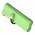 Helyettes�t� akku Dogtra GPRHC043M016 4,8V 300mAh kutyanyak�rv