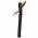 Helyettes�t� akku Logitech 915-000198 Harmony Touch Harmony Ultimate t�vvez�rl� 3,7V 1050mAh Li-Ion