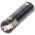 Panasonic Ready2use AA Mignon ceruza akku 1,2V 2500mAh 1db/csomag NiMH