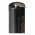 Panasonic Ready2use AA Mignon ceruza akku 1,2V 2500mAh 1db/csomag NiMH