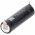 Helyettes�t� akku Ready2use AA Mignon ceruza 1.2V 2500mAh 1db/csomag NiMH