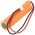 Helyettes�t� akku Elubat 275811 3,2V v�szvil�g�t�s LiFePO4