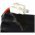 6 V helyettes�t� akku SAG Schlagbaum z�rrendszerek, t�pus 3850000.020.000, 3850000020000