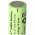 Helyettes�t� akku Lady 50NH LR1 N 1,2V 500mAh NiMH