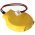 Helyettes�t� akku Mitsubishi GOT 1000 FX3U-32BL GT11-50BAT 3V 550mAh Li-Ion