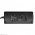ST Chargers e-bike t�lt� 48V 2A Li-Ion DC 5,5mm