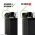 Shimano InTube BT-E8036 I-BTE8036A e-bike akku 36V 17,5Ah 630Wh