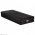 Maratron csomagtart� akku YJ156 36V 10,4Ah Samsung SDI3610E BLAUPUNKT