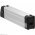 Phylion Silver Fish XH370 E-Bike akku 37V 14Ah Sattelrohr Li-ion