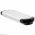 Phylion Wall-E XH370 e-bike akku 37V 14Ah 2-polig csomagtart� Li-Ion