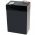 Helyettes�t� akku FIAMM GAB-A04 6,0V 4500mAh Kern GAB-N CFS CPB-D/N RPB-D AGM/�lom-zsel�s