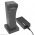 Maratron BC1142-E e-bike t�lt� 42V 3,0A (4 t�s XLR) Impulse 36V